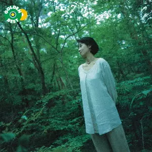 MISA JONOUCHI / 城之内ミサ商品一覧｜ディスクユニオン・オンライン