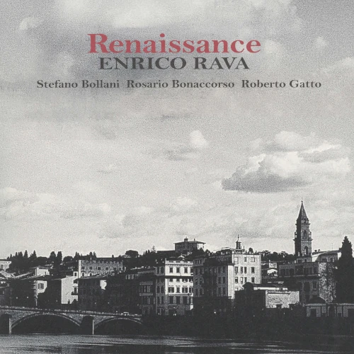 ENRICO RAVA / エンリコ・ラヴァ商品一覧｜OLD ROCK｜ディスク