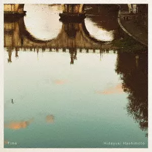 Hideyuki Hashimoto / Time
