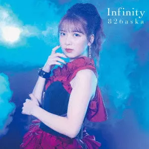 826aska / Infinity