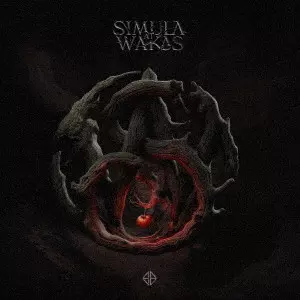 SB19 / エスビー19 / SIMULA AT WAKAS / シムラ・アット・ワカス