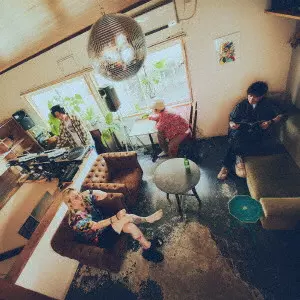 STRAIGHTENER / ストレイテナー商品一覧｜ディスクユニオン