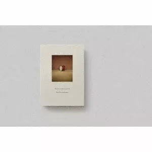 NAOTARO MORIYAMA / 森山直太朗 / YEEEEHAAAAW / Yeeeehaaaaw