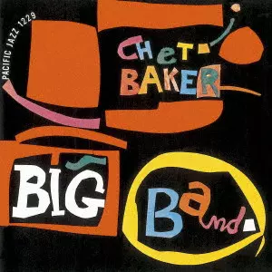 米極初期盤 深溝 モノラル 円WPロゴ 黒銀 チェット・ベイカー ジャズ LP Yahoo!オークション -「chet baker」(レコード) の落札相場