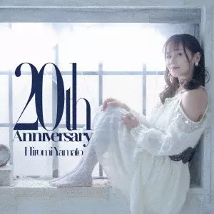 希少☆入手困難☆ドンペリニヨン☆ミレニアム☆2000年☆ビンテージ☆未開封 71LrWzQFxsL._UF350,350_QL50_.jpg