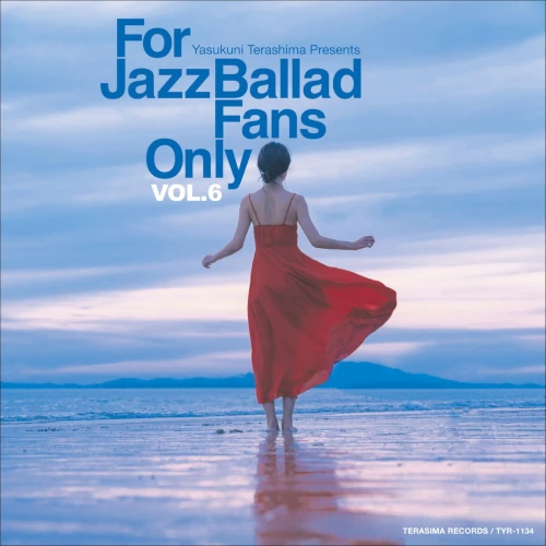 寺島レコード商品一覧｜JAZZ｜ディスクユニオン・オンライン