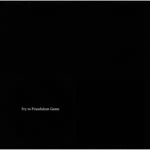 Ivy to Fraudulent Game CD DVD まとめ売り Ivy to Fraudulent Game/Ivy to Fraudulent Game/通常盤｜日本のロック