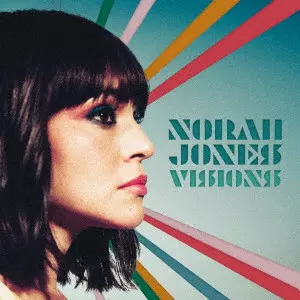 NORAH JONES / ノラ・ジョーンズ商品一覧｜ディスクユニオン