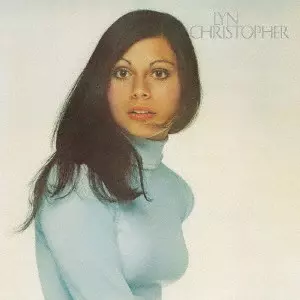 R&B SOUL 9枚セット (1) SOUL / R&B / BLUES / JAZZ | Plastic Soul Records