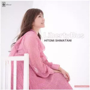 HITOMI SHIMATANI / 島谷ひとみ商品一覧｜PUNK｜ディスク