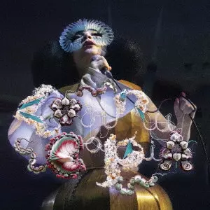 BJORK / ビョーク / コーニュコピア:ライヴ (2CD / 国内流通仕様盤)