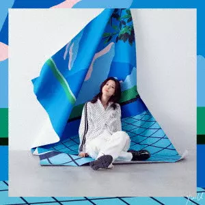 XinU商品一覧｜ディスクユニオン・オンラインショップ｜diskunion.net