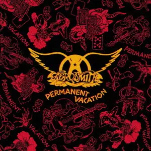 AEROSMITH / エアロスミス商品一覧｜JAZZ｜ディスクユニオン