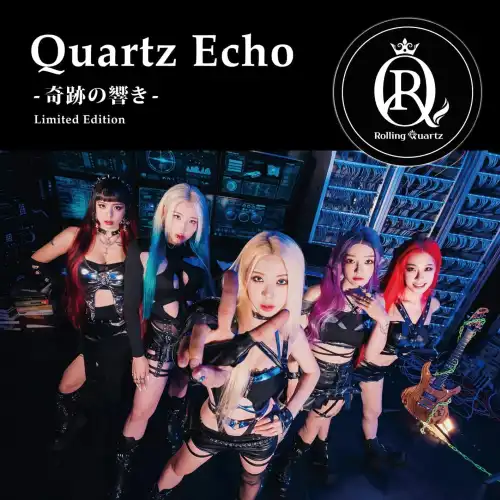 ジャパニーズデスメタル　 CD３枚セット！ ジャパニーズデスメタル CD3枚セット！ 専用 デスメタルの名盤