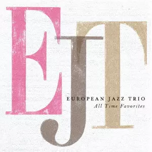 市原ひかり（トランペット）／サード・アルバム『スターダスト』サイン入りＣＤ 市原ひかり（トランペット）／サード・アルバム『スターダスト』サイン