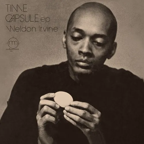 WELDON IRVINE / ウェルドン・アーヴィン商品一覧｜JAZZ｜ディスク