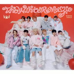 INI商品一覧｜ディスクユニオン・オンラインショップ｜diskunion.net