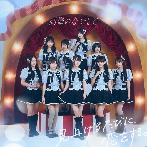 アイドル｜JAPANESE ROCK・POPS / INDIES｜ディスクユニオン