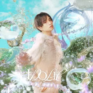 オススメ/1/並び順:中古価格が高い/10件表示/（62/62）｜JAPANESE ROCK