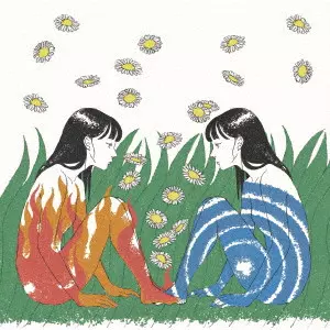 オススメ/,在庫あり在庫なし・廃盤/1/並び順:中古価格が安い/10件表示