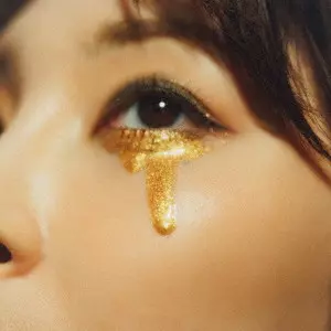 LEO IEIRI / 家入レオ / MIRROR / Mirror