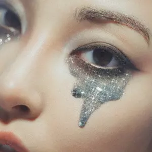 LEO IEIRI / 家入レオ / MIRROR / Mirror