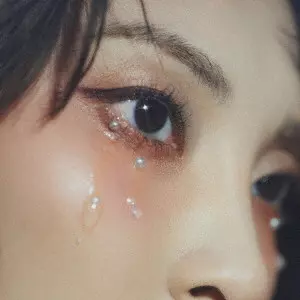 LEO IEIRI / 家入レオ / MIRROR / Mirror