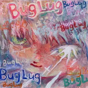 BugLug商品一覧｜JAPANESE ROCK・POPS / INDIES｜ディスクユニオン