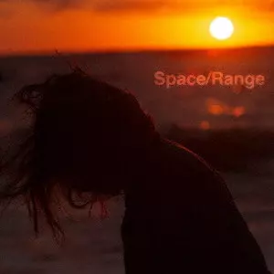 鉄風東京 1st demo gerrilla 廃盤 Amazon.co.jp: GUERRILLA GROWING PLUTINUM: ミュージック