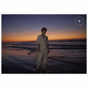 SPACE COWBOY/TAKANORI IWATA/岩田剛典/初回限定PHOTO BOOK盤 / 期間