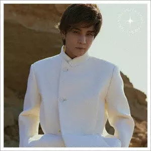 専用 岩田剛典 Takanori Iwata | New Single「Phone Number」 2025.2.12 OUT