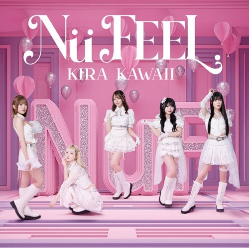 アイドル｜JAPANESE ROCK・POPS / INDIES｜ディスクユニオン