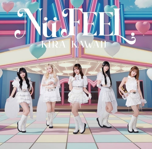 アイドル｜JAPANESE ROCK・POPS / INDIES｜ディスクユニオン