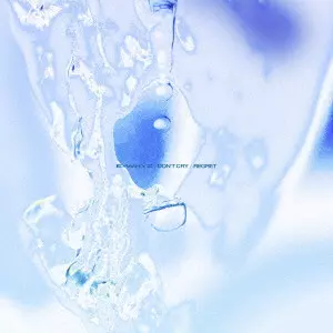 ExWHYZ商品一覧｜ディスクユニオン・オンラインショップ｜diskunion.net