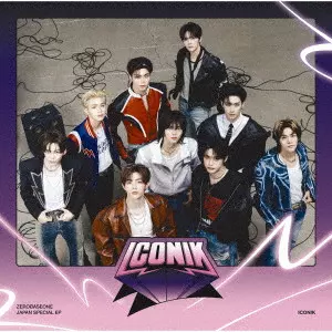 K-POP/並び順:中古価格が高い｜JAPANESE ROCK・POPS / INDIES