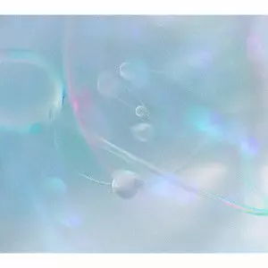 Omoinotake商品一覧｜JAPANESE ROCK・POPS / INDIES｜ディスクユニオン