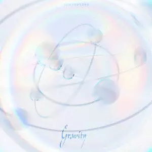 廃盤　omoinotake 初期CD Amazon.co.jp: 幾億光年 (通常盤) - Omoinotake: ミュージック
