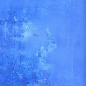 soraya (JAZZ)&nbsp;/&nbsp;Motion(2CD)