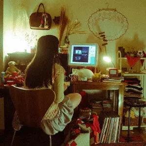 Laura day romance / 合歓る - walls or bridges [二部作完全盤]