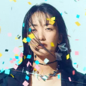 廃盤！緑黄色社会 ノンカテゴリ Amazon.co.jp: 緑黄色社会 インディーズ CD ノンカテゴリ 直筆