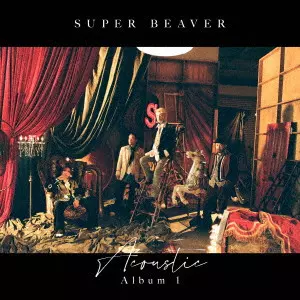SUPER BEAVER商品一覧｜JAPANESE ROCK・POPS / INDIES｜ディスク