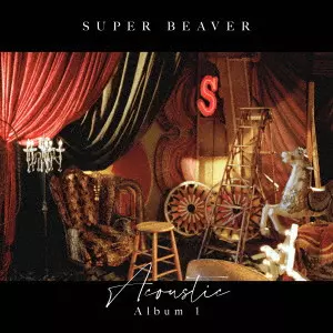 SUPER BEAVER商品一覧｜JAPANESE ROCK・POPS / INDIES｜ディスク