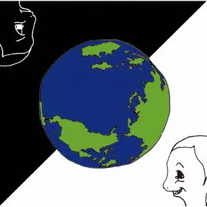 RADWIMPS / KISEKI / 祈跡