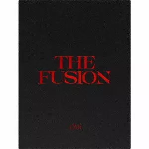 その他 OMI THE FUSION CD THE FUSION(CD)｜OMI｜mu-moショップ