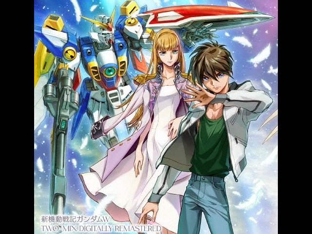 星街すいせい 3rdアルバム「新星目録」アナログ盤！ ☆TWO-MIX30周年