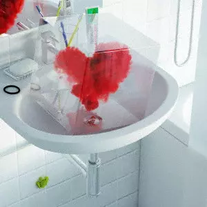 Uru商品一覧｜OLD ROCK｜ディスクユニオン・オンラインショップ