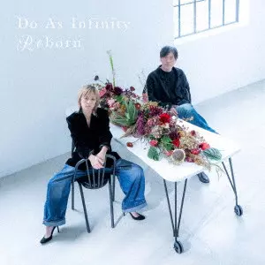 Do As Infinity まとめ売り Yahoo!オークション - 「DOASINFINITY」の落札相場・落札価格