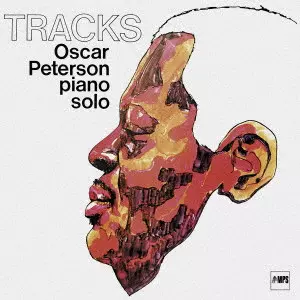 OSCAR PETERSON / オスカー・ピーターソン商品一覧｜HIPHOP / 日本語