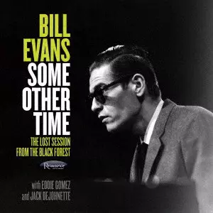 BILL EVANS / ビル・エヴァンス商品一覧｜JAPANESE ROCK・POPS