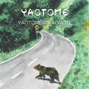 YAOTOME / YAOTOMEのYAOMOTE